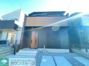 Sumai-to川越市かすみ野04