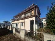 ＪＲ外房線土気駅まで徒歩27分