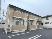 ＪＲ信越本線北高崎駅まで徒歩25分