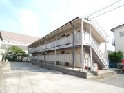 Esteria I