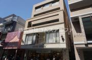 元町田澤リベラビル