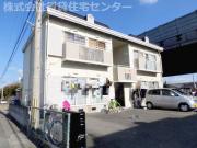 サンシティオカモト