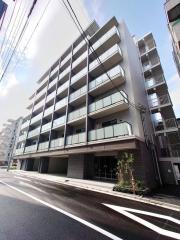 LUNIQ錦糸町