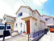 西武池袋・豊島線石神井公園駅まで徒歩10分