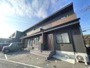 西鉄天神大牟田線桜台駅まで徒歩7分