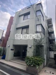 プエルト西日暮里