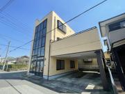 ＪＲ外房線新茂原駅まで徒歩26分