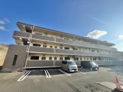 ＪＲ山陽本線新下関駅まで徒歩30分
