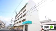 地下鉄長堀鶴見緑地線鶴見緑地駅まで徒歩16分
