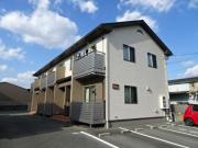 近鉄山田鳥羽志摩線松阪駅まで徒歩29分