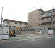 アッコルダーレ望が丘