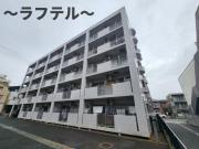 ソルティ ブラン鶴瀬