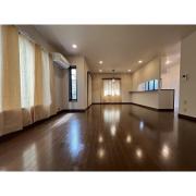 西武池袋・豊島線石神井公園駅まで徒歩12分