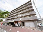 阪急千里線千里山駅まで徒歩17分