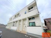 プレシャス高崎
