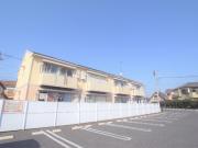 京成本線八千代台駅までバス約13分 徒歩19分