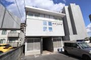 ＪＲ山陽本線倉敷駅まで徒歩13分
