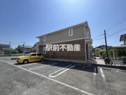 パラッツオB