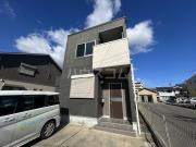 新栄町1-34KODATEXI