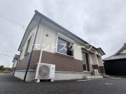 ＪＲ八高線北藤岡駅まで徒歩15分