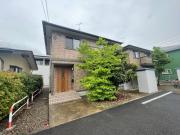 Villa Sejour ABC