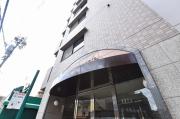 ジュネス鹿田