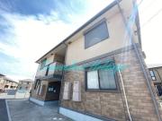 小田急江ノ島線本鵠沼駅まで徒歩8分