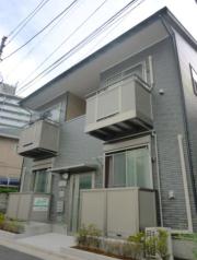 アムール学習院下