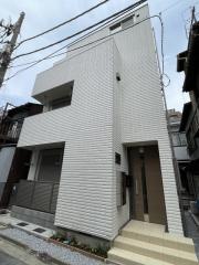 MaisonBlanche メゾンブランシュ