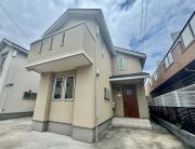 本郷町3丁目戸建