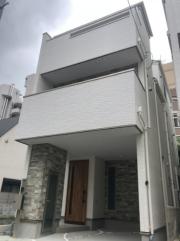 Kolet三軒茶屋03
