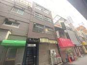 TAKUSHI BLD YODOGAWA