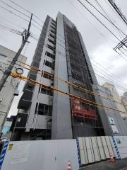 ＪＲ仙石線陸前原ノ町駅まで徒歩5分