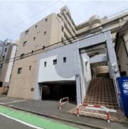 西鉄天神大牟田線西鉄平尾駅まで徒歩10分
