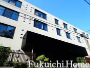 京王線笹塚駅まで徒歩8分