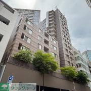 パークアクシス溜池山王