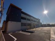 静岡県浜松市中央区三方原町