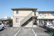 ＪＲ豊肥本線光の森駅まで徒歩15分