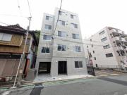 Sol Levante YOKOHAMA