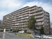 ライオンズマンション大阪狭山壱番館