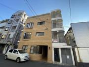 地下鉄今里筋線だいどう豊里駅まで徒歩5分