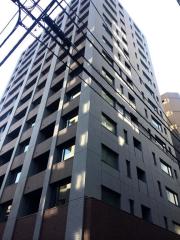 クラッシィハウス神田美土代町