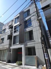 PASEO Yotsuya