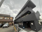 AILE甲東園