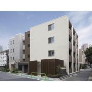 東急田園都市線駒沢大学駅まで徒歩3分
