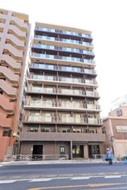 MAXIV横浜吉野町TRE