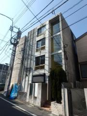 MODULOR要町I