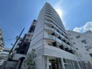 都営三田線板橋区役所前駅まで徒歩2分