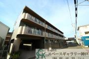 アングラーダム