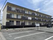 静岡県浜松市中央区上新屋町